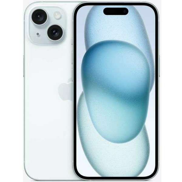 SAMSUNG Galaxy A16 – slika 2