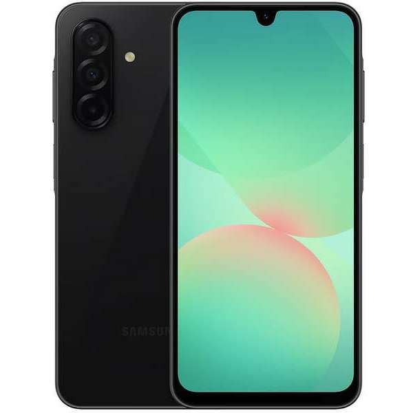 SAMSUNG Galaxy A16 – slika 4